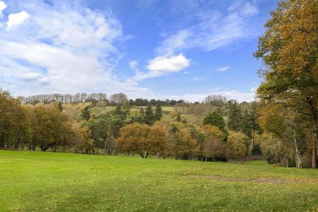 4 bedroom house to rent - Photo 3