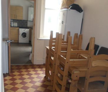 Student Properties to Let - Photo 5