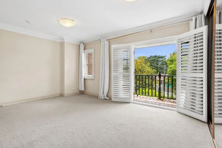 8B Merlin Street, Neutral Bay. - Photo 4