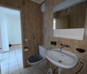 3.5 Zimmer, 70 m², 3. Stock - Foto 6