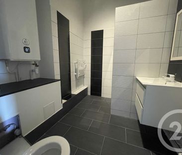 Location Appartement 3 pièces 55m² NEMOURS 77140 - Photo 5