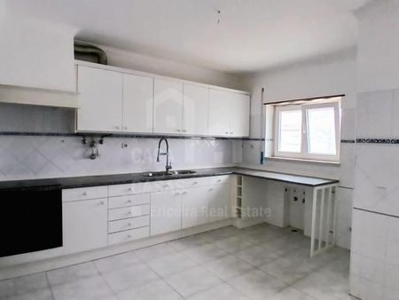 Moradia T2 em Lisboa - Photo 4