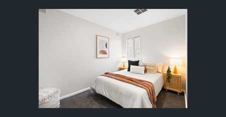 Rare 3 Bedroom Unit in Ideal Location - Photo 4