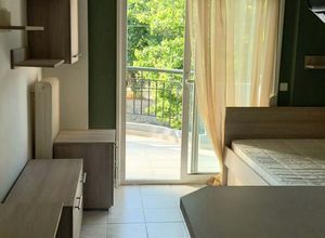 Studio/Γκαρσονιέρα για ενοικίαση - Βόλος, - Φωτογραφία 2