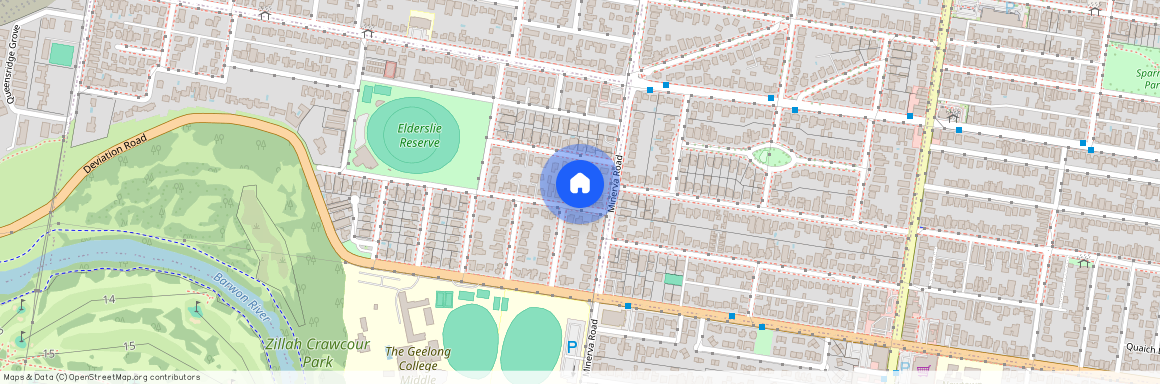 1/2 Read Street, Vic 3220, Newtown