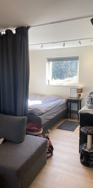 Skönningared, Skepplanda - Photo 1