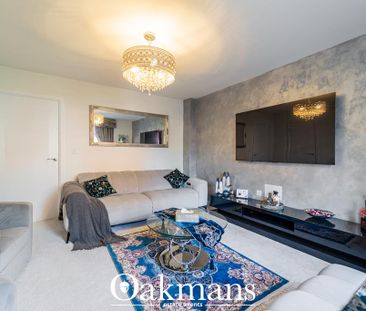 2 bedroom semi-detached house to rent - Photo 1