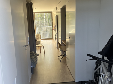 Elektravägen, Stockholm - Foto 2