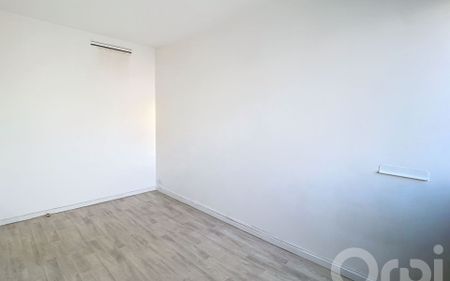 Appartement à louer 3 pièces • 58,45 m2 Créteil - Photo 5