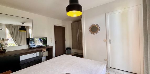 Studio - Saint-François - Photo 2