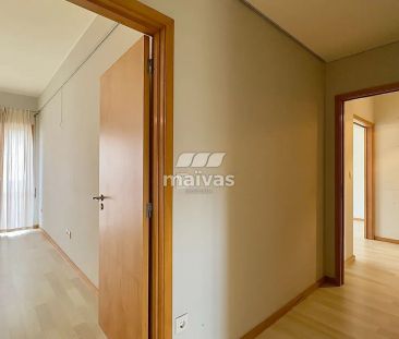 Apartamento T2 em Porto - Photo 1