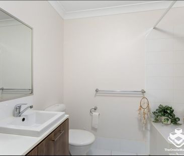 3-BEDROOM TOWNHOUSE FOR RENT - Photo 5