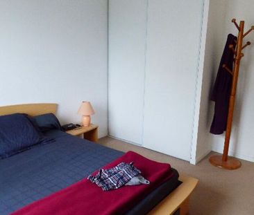 Appartement à louer 3 pièces • Rosny-sous-Bois - Photo 5