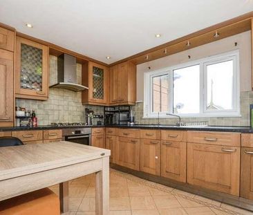 Cygnet House, Uxbridge Road, Stanmore, HA7 - Photo 6