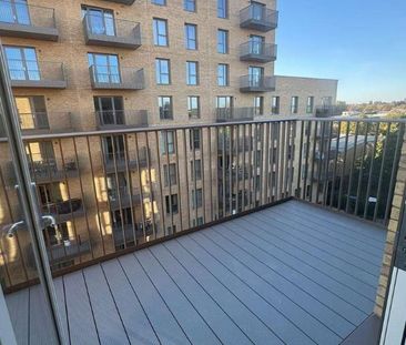 Herdwick Court, Clovelly Road, TW3 - Photo 3