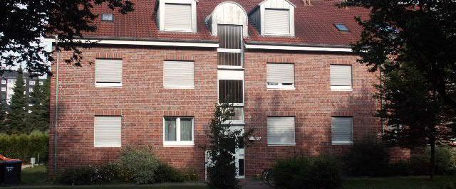 Wohnen, wo das Herz schlägt. - Photo 1