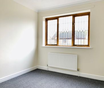 Bramble Close, Lincoln, Welton - Photo 1