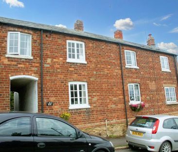 2 bedroom cottage to rent - Photo 3