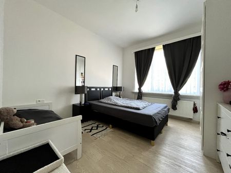 Hedendaags 1-slp appartement te Mortsel - Photo 2
