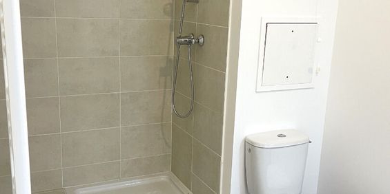 Appartement 2 pièces - Photo 3