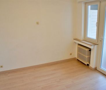 Aangenaam appartement midden in de stad - Foto 6