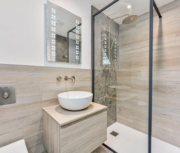 4 bedroom semi-detached house to rent - Photo 6