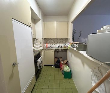 Apartment,4,64 - Photo 4