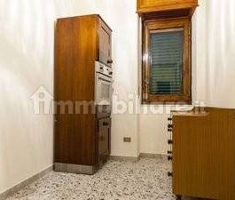 Villa bifamiliare via Luigi Pirandello 29, Centro, Pedara - Foto 5