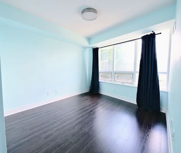 For Lease - 15 Greenview Avenue Unit# 311, Toronto, Ontario - Photo 4