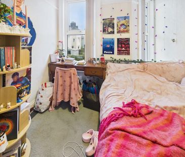 5 bedroom house share to rent - Photo 6