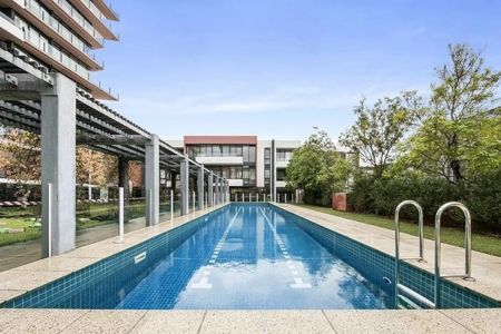 104/163 Cremorne Street, - Photo 4