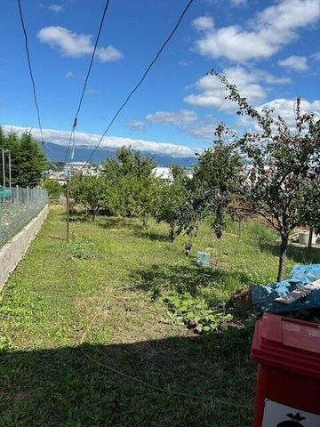 Maison mitoyenne de 8 pièces à louer à Plan-les-Ouates - Photo 2