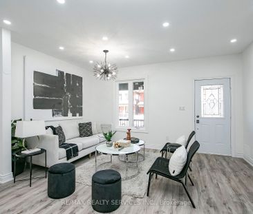 For Lease - 20 Somerset Avenue, Hamilton, Ontario - Photo 2