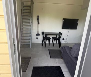 Flugsvampsvägen, Kungsängen - Foto 6