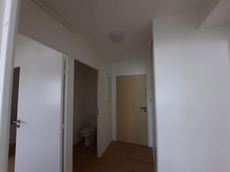 Appartement T2 à louer - 42 m² - Photo 5