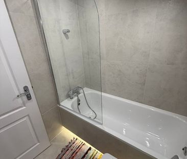 Room in a Shared House, Philip Lane, N15 - Photo 6