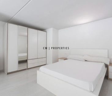 Xirivella - Photo 1