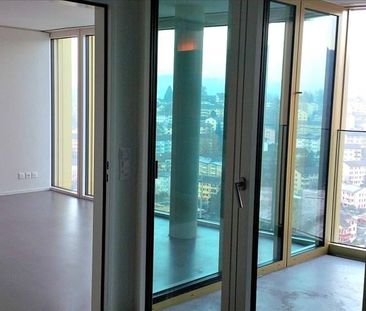 "Meine Wohnung. Mein Paradies." - Foto 3