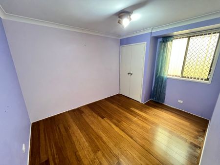 Stunning Home With Solar! - Photo 5