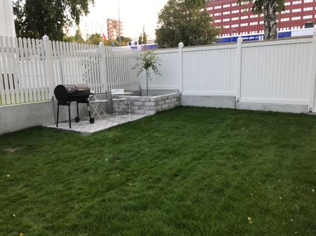 Östra Långgatan, Sundsvall - Photo 5