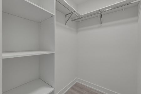 For Lease - 60 Central Park Roadway N/A Unit# 1501, Toronto, Ontario - Photo 2