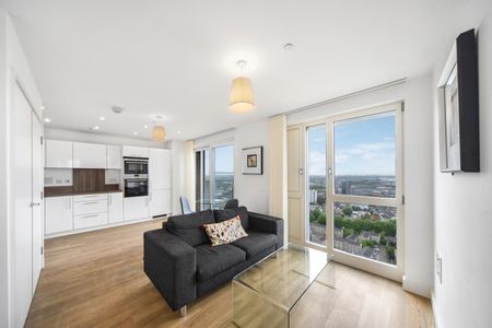 studio apartment to rent - Photo 4