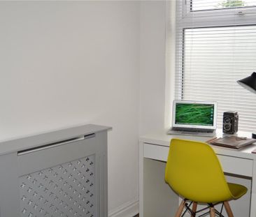 6 bedroom house to rent - Photo 6