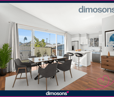 1C Weringa Avenue, Lake Heights, NSW 2502 - Photo 3