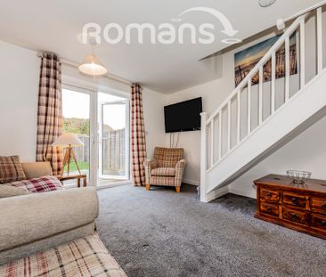 property to rent - Photo 3