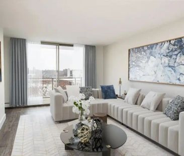 520-560 Mornington Avenue | 520 Mornington Avenue, London - Photo 1