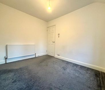 Glisson Road, Uxbridge - Photo 3