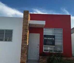 Casa De Una Planta En Renta En Gran San Pedro Cholul Yucatan - Photo 1