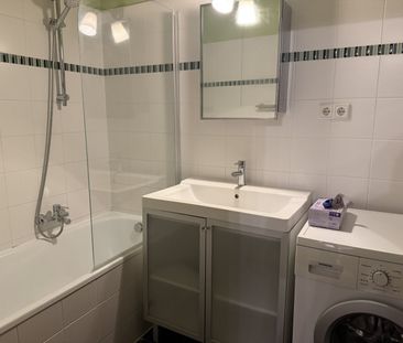 2 Zimmerwohnung im Helenental mit Balkon, 1. Stock mit Lift und Par... - Photo 5