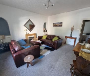 Skene Street, First Floor Right, AB10 - Photo 2